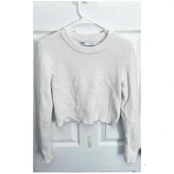 Zara I L - Picture 1 of 7